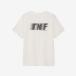  The * North * лицо THE NORTH FACE мужской уличный треккинг одежда tops короткий рукав футболка S/S MOTION LOGO TEE NT32687 GS [2026SS]