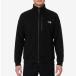 �U�E�m�[�X�E�t�F�C�X THE NORTH FACE �����Y ���f�B�[�X �A�E�g�h�A �g���b�L���O �E�G�A �g�b�v�X �N�I�[�^�[�j�b�g�t���W�b�v�W���P�b�g NT62633 K�y2026FW�z