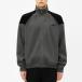 �U�E�m�[�X�E�t�F�C�X THE NORTH FACE �����Y ���f�B�[�X �A�E�g�h�A �g���b�L���O �E�G�A�g�b�v�X �N�I�[�^�[�j�b�g�t���W�b�v�W���P�b�g NT62633 SP�y2026FW�z