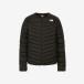  The * North * лицо THE NORTH FACE мужской уличный одежда внешний жакет down THUNDER ROUNDNECK JACKET NY82313 K