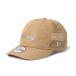  New Era NEW ERA мужской женский уличный аксессуары шляпа колпак OD 930VS PROLIGHT TPU KHA 14774386 [2026SS]