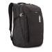  Thule THULE ддя ноутбука рюкзак CONSTRUCT BACKPACK 28LBK 3204169 [2023FW]