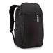  Thule THULE рюкзак ACCENT BACKPACK 23L BK 3204813 [2023FW]