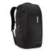  Thule THULE рюкзак ACCENT BACKPACK 28L BK 3204814 [2023FW]