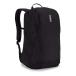  Thule THULE рюкзак ENROUTE BACKPACK 23L BK 3204841 [2023FW]