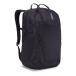  Thule THULE рюкзак ENROUTE BACKPACK 26L BK 3204846 [2023FW]
