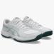  Asics ASICS мужской теннис обувь Homme ni*kre- пальто для COURT SLIDE 4 CLAY/OC 1041A491 102 [2026SS]