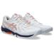  Asics ASICS мужской бадминтон обувь BLADE FF 1071A093 103 [2025SS]