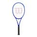�����륽�� Wilson �ż� �ƥ˥� �饱�å� �ե졼��Τ� ULTRA 99 PRO V5 FRM 2 WR178711U2 ��2025FW��