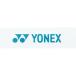 ͥå YONEX ƥ˥ 饱åȥݡ ꡼ å 5 (1ʬ) AC158-1P 493