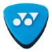 ���l�b�N�X YONEX �e�j�X ���P�b�g�X�|�[�c �A�N�Z�T���[ �U���~�� �o�C�u���[�V�����X�g�b�p�[5 AC165 188