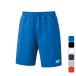  Yonex YONEX мужской теннис бадминтон одежда низ шорты 15150 [2023SS]