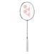  Yonex YONEX бадминтон ракетка только рама nano flair 700 игра 2NF-700G 529 [2024FW]