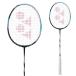  Yonex YONEX бадминтон ракетка только рама ASTROX Astro ks88 D игра 3AX88D-G 076 [2024SS]