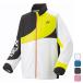  Yonex YONEX мужской женский теннис одежда внешний жакет Uni подкладка есть Wind утеплитель рубашка 70100 [2024FW]