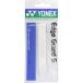 lbNX YONEX \tgejX ANZT GbWK[h5 AC1581P 011 zCg