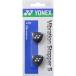  Yonex YONEX теннис сопутствующие предметы вибрация стопор 5 AC165 007 черный 