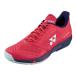  Yonex YONEX мужской теннис обувь все пальто для энергия подушка Ad акселератор men AC SHTAAMA 496 [2024FW]