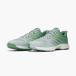  Yonex YONEX мужской женский теннис обувь Homme nikre- пальто для энергия подушка Eara s панель приборов 5WGC SHTAD5WG 809[2025FW]