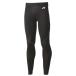 [ популярный товар ]# Yonex YONEX унисекс функция внутренний трико Uni длинный леггинсы STBF2019