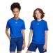  Adidas adidas Kids Junior тренировка одежда tops короткий рукав K TR-ES футболка JTH37 JC7675 [2026SS]