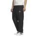  Adidas adidas мужской спорт тренировка одежда низ джерси M SG COAT брюки JZ8755 HI547 [2025FW]