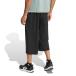 �A�f�B�_�X adidas �����Y �X�|�[�c �E�G�A �W���[�W �{�g���X M WO-ES 3/4 �p���c CW805 KA5535 �y2026SS�z �֘A�摜1