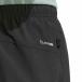 �A�f�B�_�X adidas �����Y �X�|�[�c �E�G�A �W���[�W �{�g���X M WO-ES 3/4 �p���c CW805 KA5535 �y2026SS�z �֘A�摜4