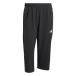 �A�f�B�_�X adidas �����Y �X�|�[�c �E�G�A �W���[�W �{�g���X M WO-ES 3/4 �p���c CW805 KA5535 �y2026SS�z �֘A�摜5