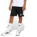  Adidas adidas Kids Junior тренировка одежда низ шорты K SERE шорты IX708 KB0246 [2026SS]