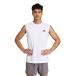  Adidas adidas мужской тренировка одежда tops безрукавка M WO-ES FR рукав отсутствует T LOG28 KD5424 [2026SS]