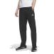  Adidas adidas мужской спорт одежда низ длинные брюки adapte-shonla сахалинский таймень -bn полный length открытый Hem грузовик брюки KF1292 EQ553