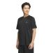  Adidas adidas мужской тренировка одежда tops короткий рукав M TE прохладный сенсор CB короткий рукав футболка VS214 KF6123 [2026SS]