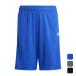  Adidas adidas Junior boys спорт одежда низ шорты YB SERE шорты KNX37