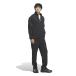 �y�l�C���i�z��  �A�f�B�_�X adidas �����Y �X�|�[�c �g���[�j���O �E�F�A �{�g���X M MH 3S �g���b�N�p���c KR6436 DP187 �y2025FW�z �֘A�摜5