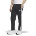  Adidas adidas мужской спортивная одежда низ M MH 3S конус to тигр g брюки CA605 KR6480 [2026SS]