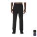  Asics ASICS мужской тренировка одежда джерси низ DRY TRAINING KNIT PANT 2031E936