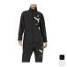  Asics ASICS женский тренировка одежда внешний AIM-TRG обратная сторона tricot Wind брейкер жакет 2032D068 [2024FW]