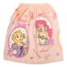  - cocos nucifera Hayashi Junior плавание плавание аксессуары полотенце на липучке Makita oruM Disney Princess elegant 60cm MP483400