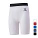 hyumeruhummel мужской тренировка одежда низ внутренний Fit внутренний брюки HAP6038P