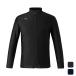  Mizuno MIZUNO мужской женский плавание купальный костюм плавание одежда Rush Guard ( длинный рукав ) N2JCAA01