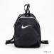  Nike NIKE плавание плавание аксессуары задний Nike SS26 Basic бассейн сумка 1994039 0009[2026SS]