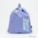 Nike NIKE плавание плавание аксессуары Nike SS26 draw -тактный кольцо бассейн сумка 1994042 0024[2026SS]