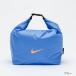  Nike NIKE плавание плавание аксессуары Nike SS26 вода устойчивый сумка 1994045 0010[2026SS]