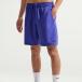  Nike NIKE мужской спорт тренировка одежда низ шорты DF пена 7IN UL Short DV9858 510 [2026SS]