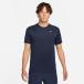  Nike NIKE мужской спорт casual одежда короткий рукав футболка DF RLGD переустановка S/S футболка DX0990-451
