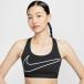  Nike NIKE женский спорт тренировка одежда спортивный бюстгальтер wi мужской MED SPT ITSblaHJ8132-045 [2024FW]