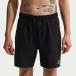  Nike NIKE мужской спорт тренировка одежда низ шорты шорты NP DFADV NPT 6 IN Short IF2217 010 [2026SS]