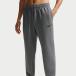 �i�C�L NIKE �����Y �g���[�j���O �E�F�A �{�g���X �����O�p���c �i�C�L DF UV �t���b�N�X �t���[�X �W���K�[ �p���c IF2990 084 �y2026SS�z