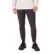  Oacley OAKLEY мужской casual одежда низ длинные брюки ENHANCE FUSION FLEX PANTS 1.0 FOA406924 [2024FW]